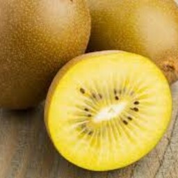 Kiwi Gialli